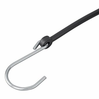 Catena di sicurezza in PVC