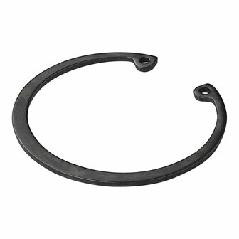 Anello elastico diam. 60mm