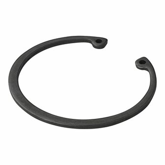 Anello elastico diam. 64mm