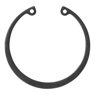 Anello elastico diam. 64mm