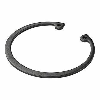 Anello elastico diam. 72mm