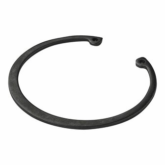 Anello elastico diam. 80mm