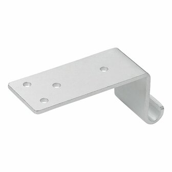 Contropezzo angolato per bloccaggio tensione zb-01a
