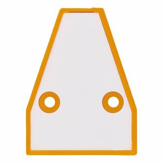 Piramide livella a bolla