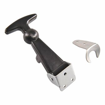 Estrattore cofano 12cm