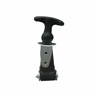 Estrattore cofano 12cm