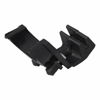 Kit di montaggio beccuccio versatore per tanica in metallo da 10L 20L