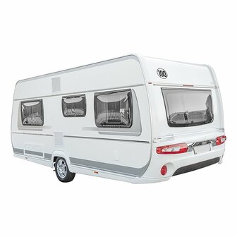 Adesivo Velocita 100