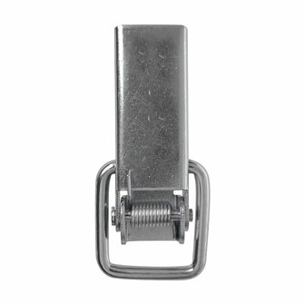 Chiusura a ginocchiera 110x48mm