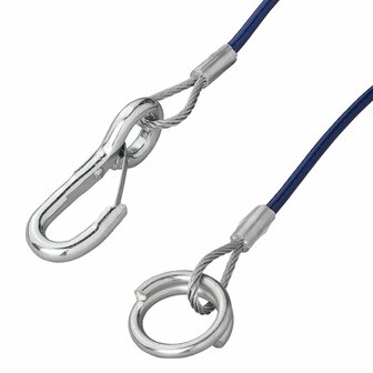 Cavo di sicurezza 1 5M HD