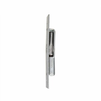 Lucchetto a scatola piccolo 100x19mm