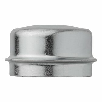 Coprimozzo dia 52mmx26mm adatto per Knott Hahn Nieper