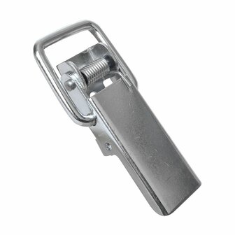 Bottone automatico 110x48mm