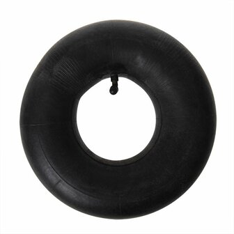 Camera d&#039;aria per ruota anteriore 260x85 per 341503 341507 341542 341543