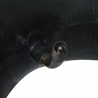 Camera d&#039;aria per ruota anteriore 260x85 per 341503 341507 341542 341543
