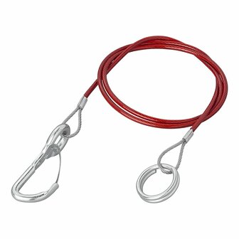 Cavo di sicurezza 1M