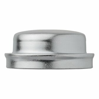 Coprimozzo dia 64mmx28mm adatto per Knott