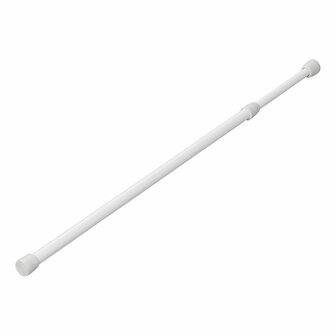 Asta di sostegno estensibile 41-71cm