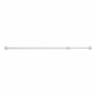Asta di sostegno estensibile 41-71cm
