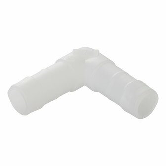 Raccordo tubo angolato 12mm 2 pezzi