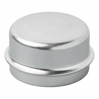 Coprimozzo dia 52mmx26mm adatto per Knott Hahn Nieper