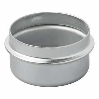 Coprimozzo dia 52mmx26mm adatto per Knott Hahn Nieper