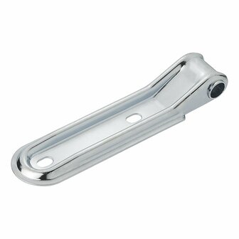 Cerniera a ribalta 220mm