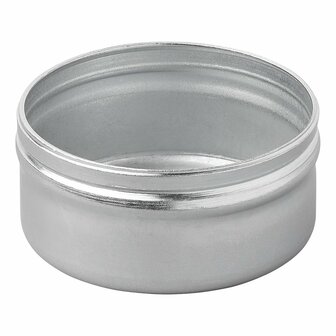 Coprimozzo dia 55mmx29mm adatto per