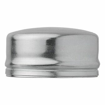 Coprimozzo dia 55mmx29mm adatto per