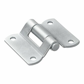 Cerniera 73x61mm