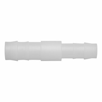 Riduzione tubo dritto 12x10mm 2 pezzi