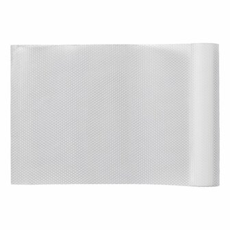 Tappetino antiscivolo EVA 30 x 150 cm