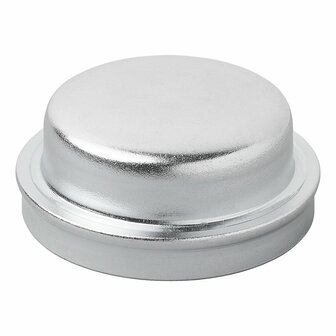 Coprimozzo dia 64mmx28mm adatto per Knott