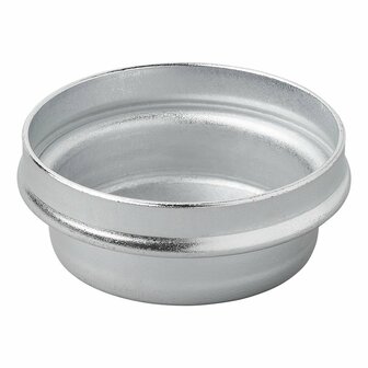 Coprimozzo dia 64mmx28mm adatto per Knott