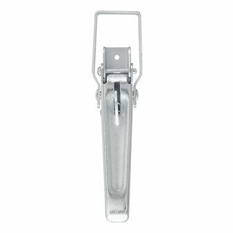 Chiusura a ginocchiera zb-01a 210x41mm