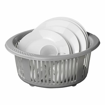 Colino per secchio 15L