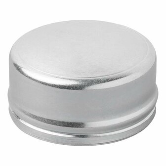 Coprimozzo dia 55mmx29mm adatto per