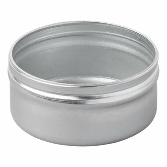 Coprimozzo dia 55mmx29mm adatto per