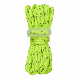Set di linee di rasatura fluorescenti