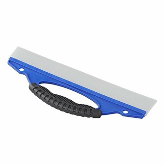Tergivetro in silicone 30cm