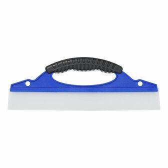 Tergivetro in silicone 30cm