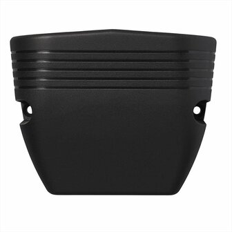 Telaio di montaggio in superficie  doppio