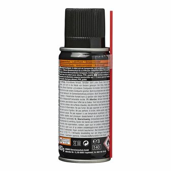 BRUNOX Turbo-Spray Originale 100ml