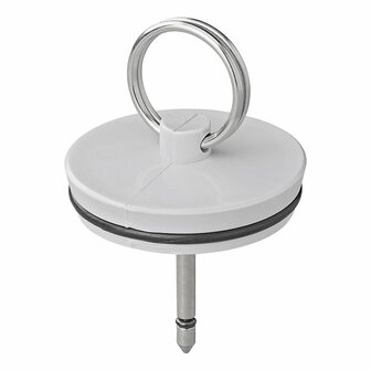 Tappo sifone per sifone dia 39 mm