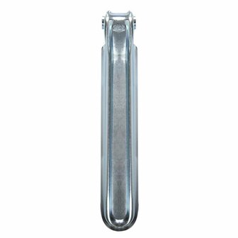 Cerniera a ribalta 320mm in sacchetto di plastica