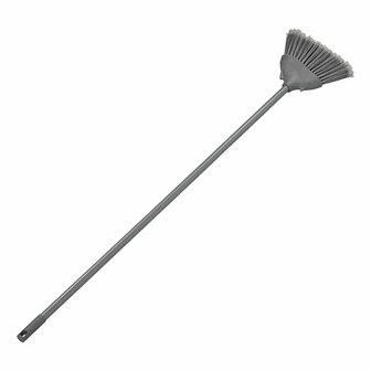 Scopa da tenda 134 cm