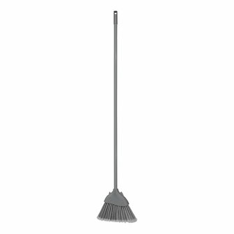 Scopa da tenda 134 cm