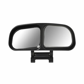 Duo specchietto per angolo cieco