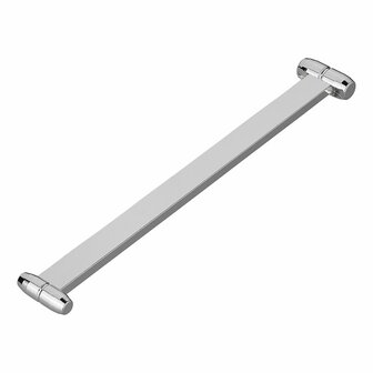 Espansore per rotaie 7 9 mm