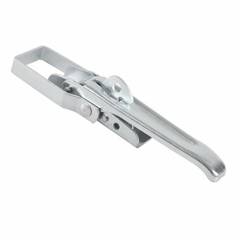 Bottone automatico zb-01a 210x41mm